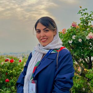عکس دکتر