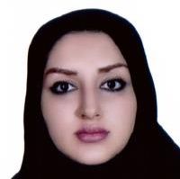 عکس دکتر