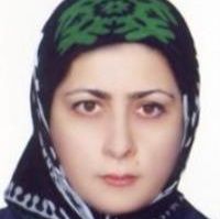 عکس دکتر