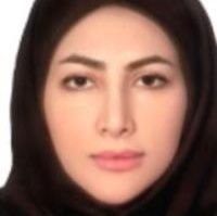 بهار شقایق فرد
