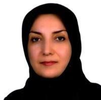 بهار شاکریان چالشتری