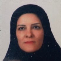 بهار شایق بروجنی