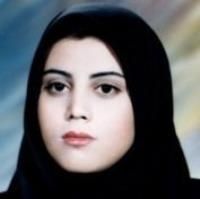 عکس دکتر