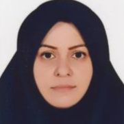 عکس دکتر