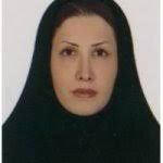 بهارک گلستانه