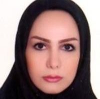 بهارک حبشی