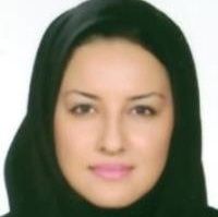 عکس دکتر