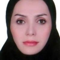 بهارک منصوری