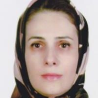 بهارک طلوعی
