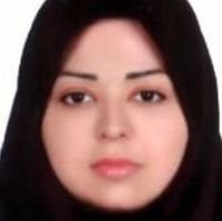 بهاره عبدی