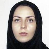 عکس دکتر