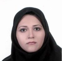 بهاره عسگر توران