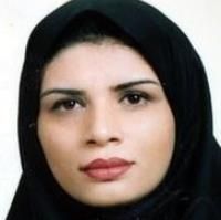بهاره بقائی