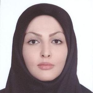 بهاره بهادری
