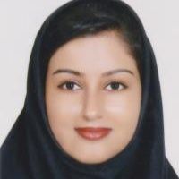 عکس دکتر