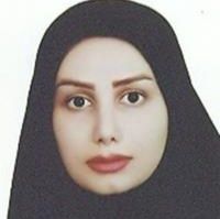 بهاره دانشور
