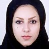 عکس دکتر
