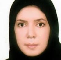 عکس دکتر