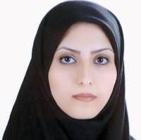 بهاره هفت برادران محمدی