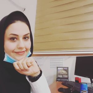 بهاره هوشیار