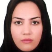 بهاره جلیلی