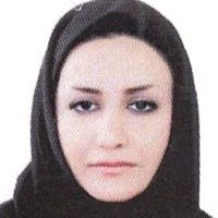 بهاره ناظمی