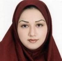 بهاره رستمی نژاد تخصص پزشکی خانواده گنبد کاووس