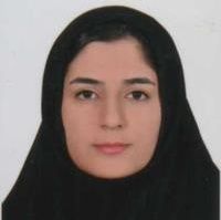 بهاره سپهوند
