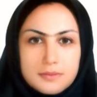 عکس دکتر
