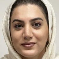 عکس دکتر