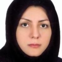 عکس دکتر