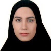 عکس دکتر