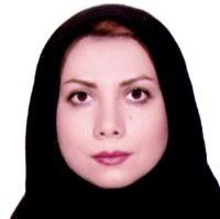 بهاره افجه سلیمانی
