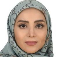 بهاره آقامحمدی آمقانی