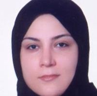 بهاره عاقل نژاد
