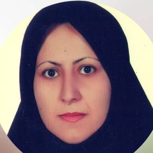 بهاره احدی دکتر طب سنتی ایرانی
