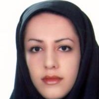 بهاره علی اکبرسیچانی