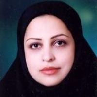 بهاره بصیری