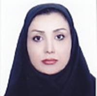 بهاره بیات مرزیجرانی
