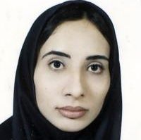 بهاره بازویار