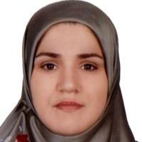 بهاره دبستانی رفسنجانی