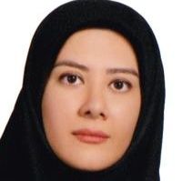 بهاره درویش
