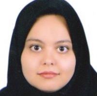 بهاره دهقانی فیروزآبادی