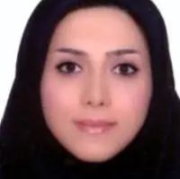 عکس دکتر