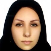 بهاره اسکندری