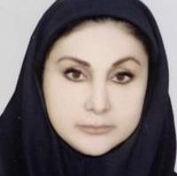 عکس دکتر