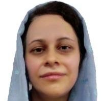 بهاره فریدونی