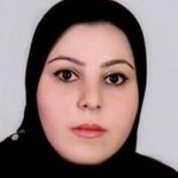 عکس دکتر