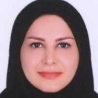 بهاره حبیبی دکتر روانپزشک