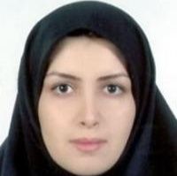 بهاره حاجی براتعلی